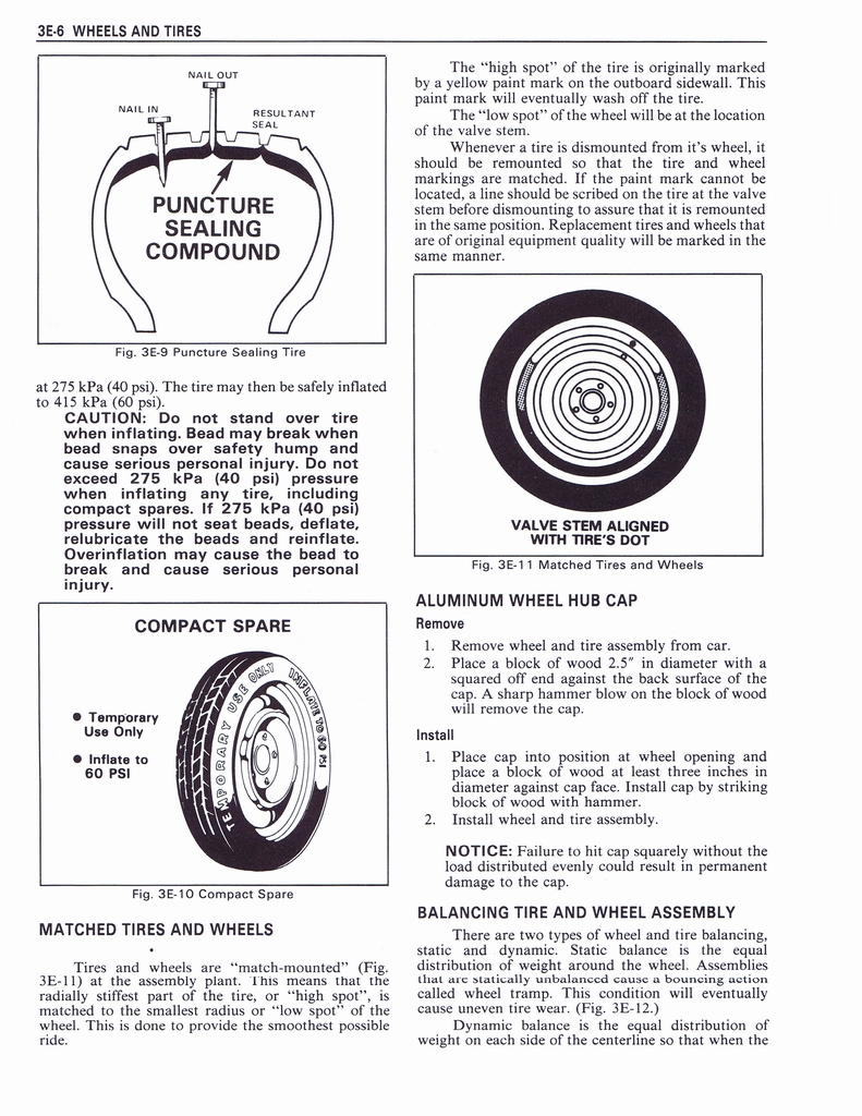 n_Steering, Suspension, Wheels & Tires 124.jpg